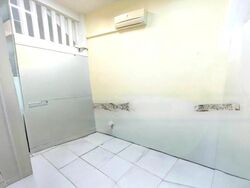 Old Birdcage Walk (D28), Office #483261341